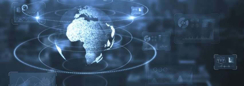 Application delivery