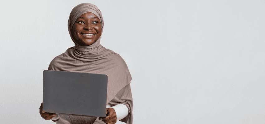 Developer placeholder three